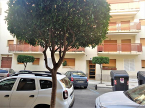 Campana Building
